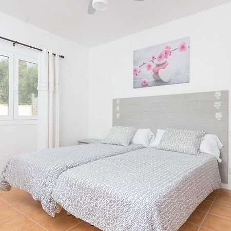 Villa Neo Cala Murada  Zewnętrze zdjęcie