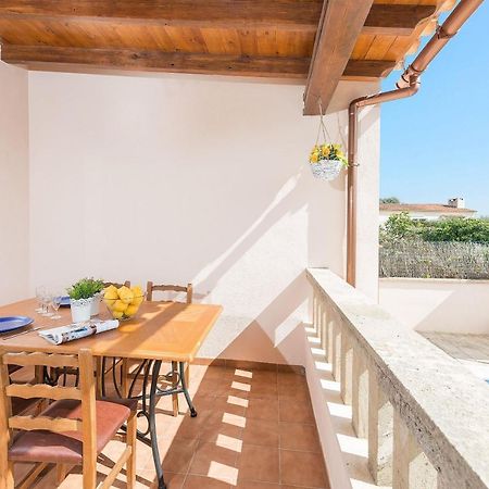 Villa Neo Cala Murada  Zewnętrze zdjęcie
