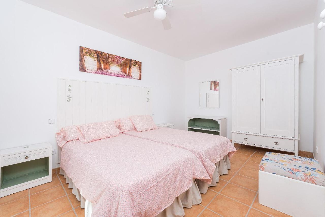 Villa Neo Cala Murada  Zewnętrze zdjęcie