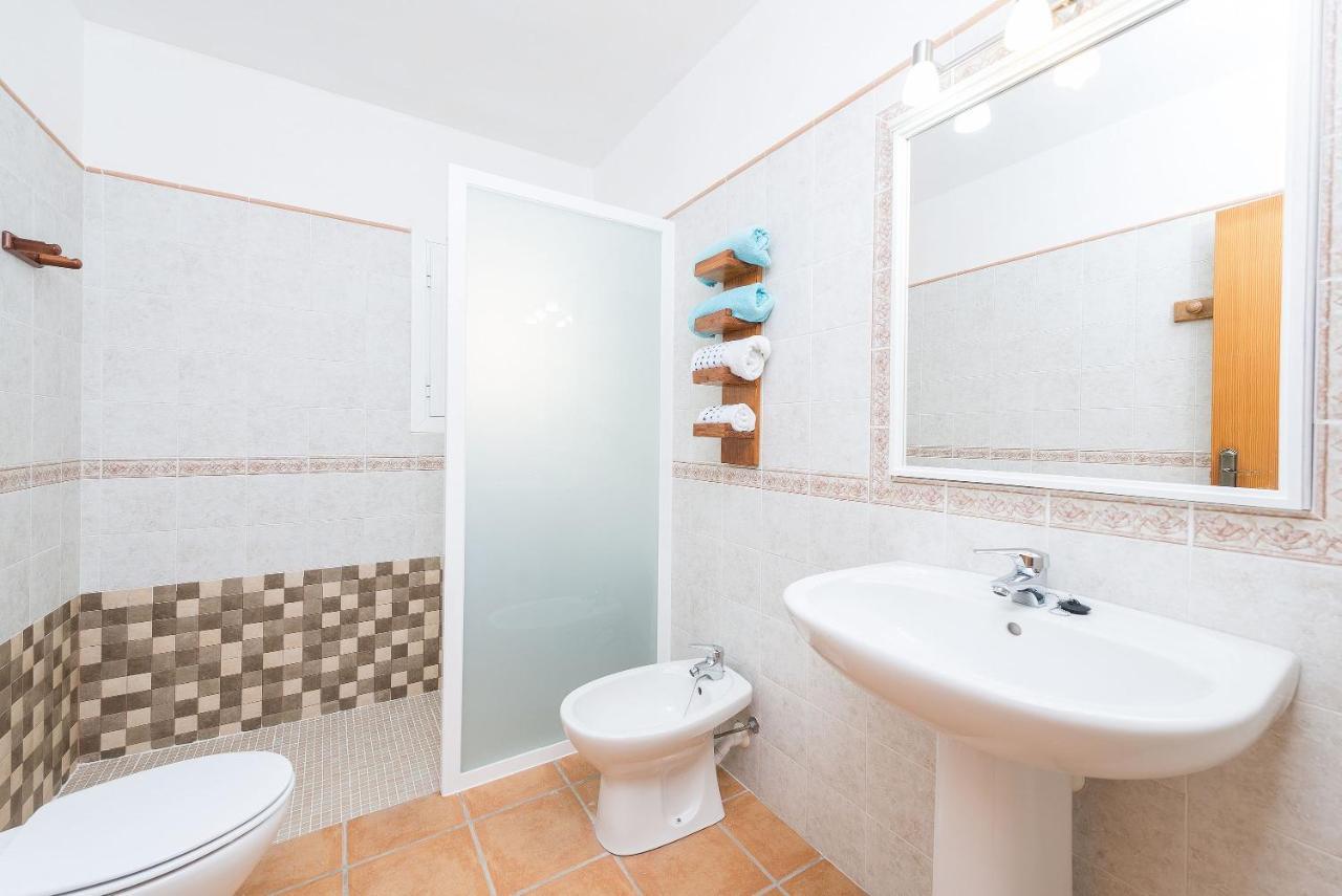 Villa Neo Cala Murada  Zewnętrze zdjęcie